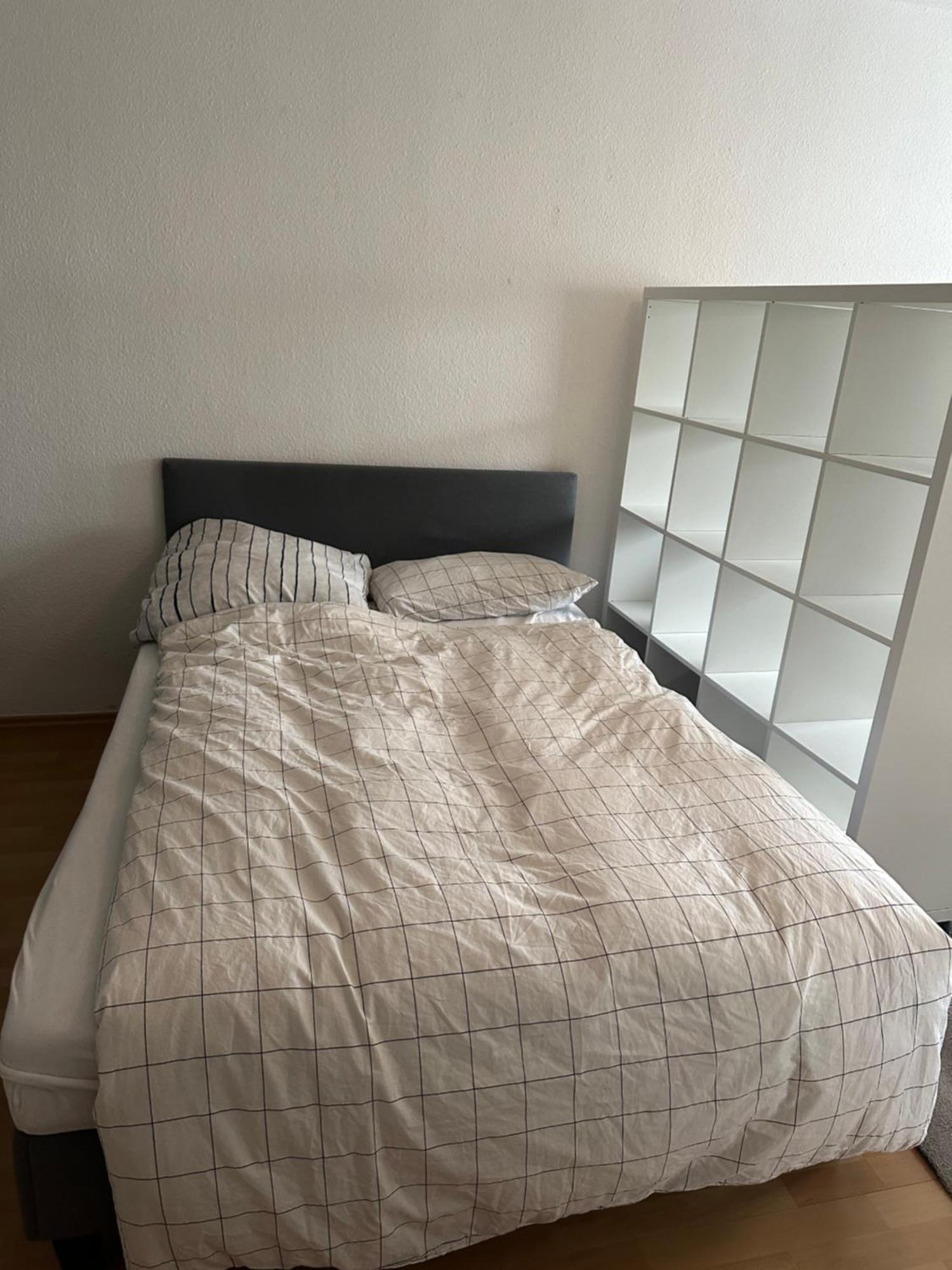 Haus Mit 3 Apartments Im Zentrum Von Rostock Eksteriør billede